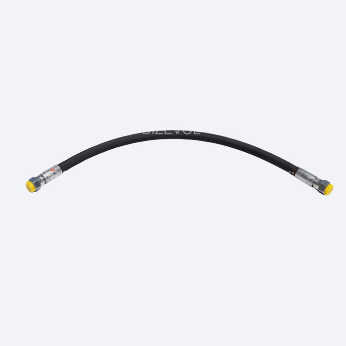 HOSE ASSEMBLY || 3176567900