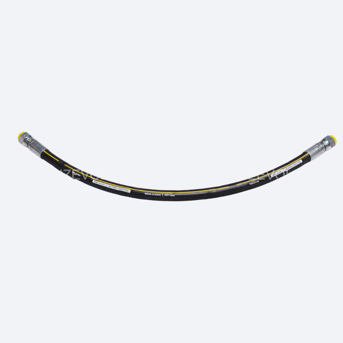 HOSE ASSEMBLY || 3176567900