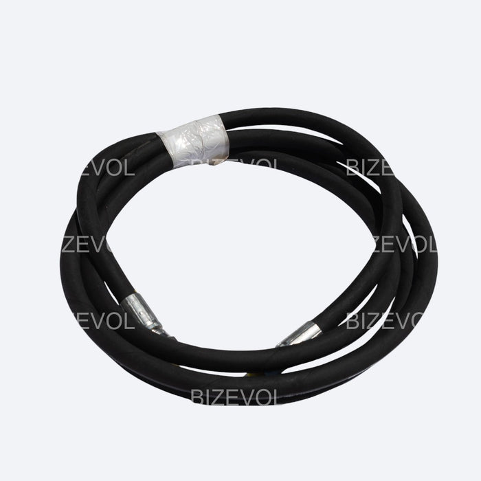 HOSE ASSEMBLY || 3176685600