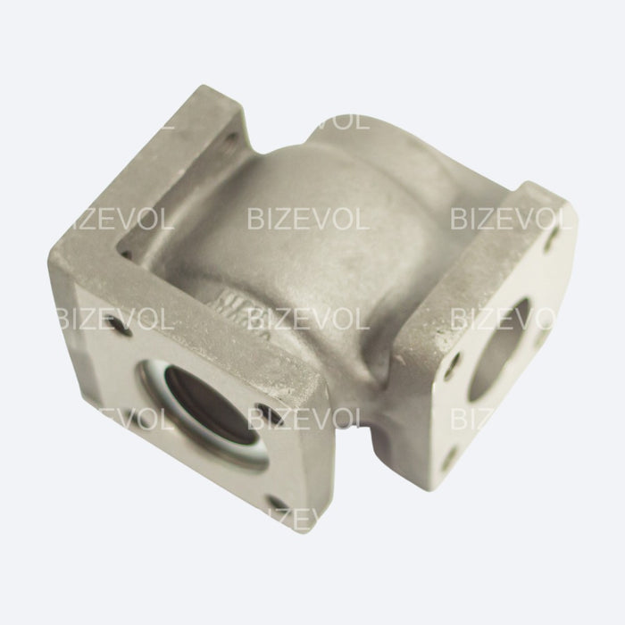 THERMOSTAT || 3176879100