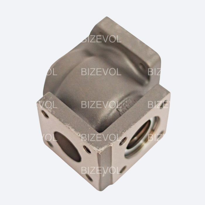 THERMOSTAT || 3176879100