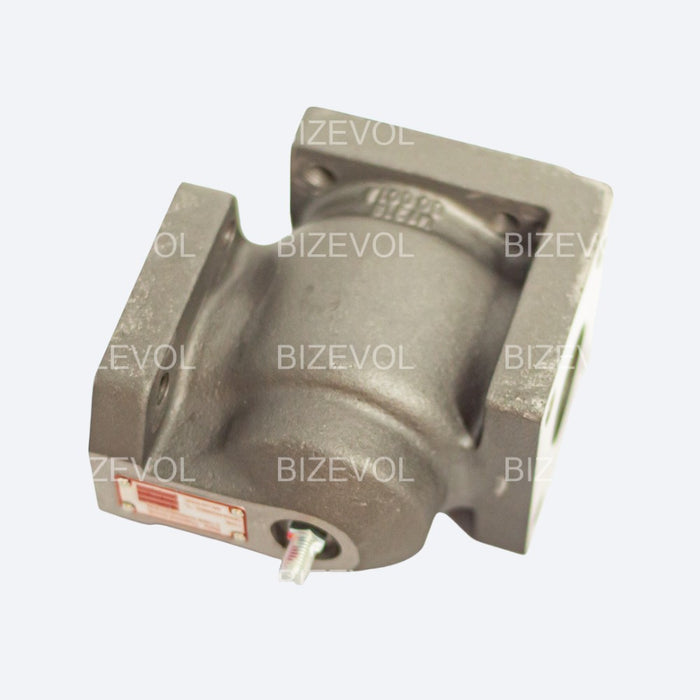THERMOSTAT || 3176879100