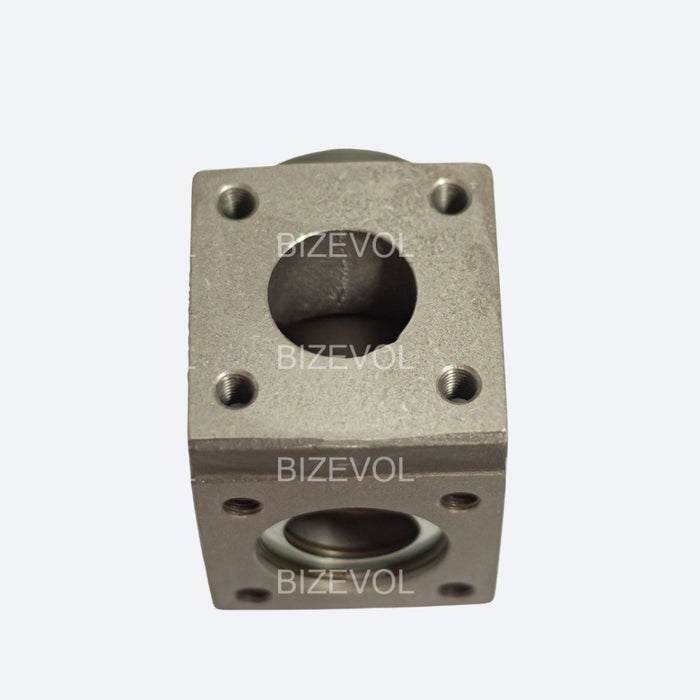 THERMOSTAT || 3176879100