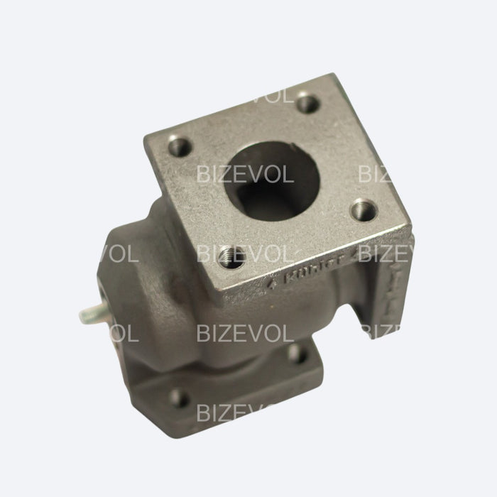 THERMOSTAT || 3176879100