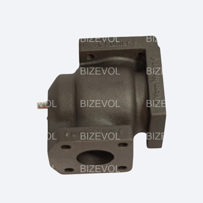 THERMOSTAT || 3176879100