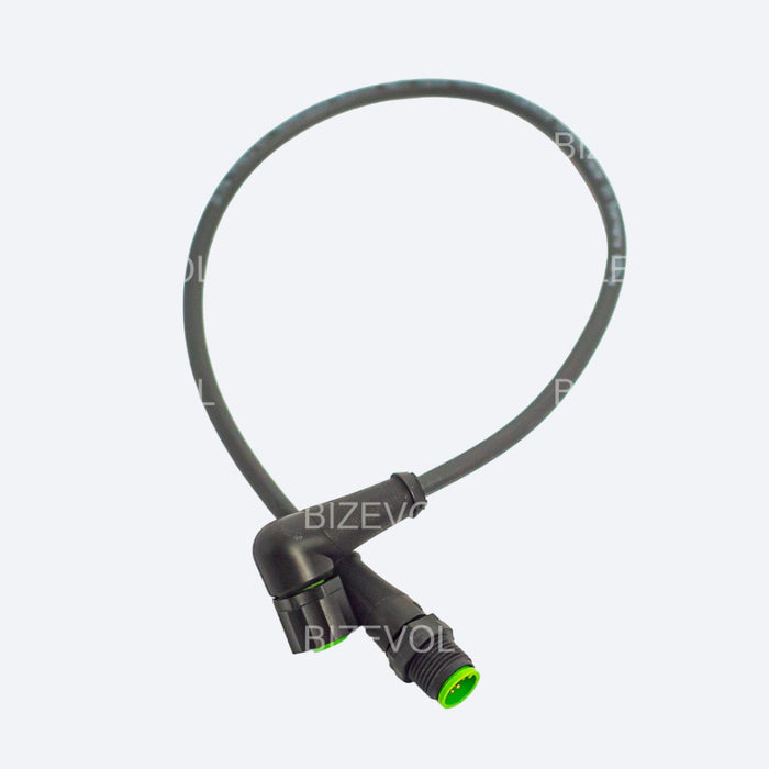 SIGNAL CABLE || 3176998361