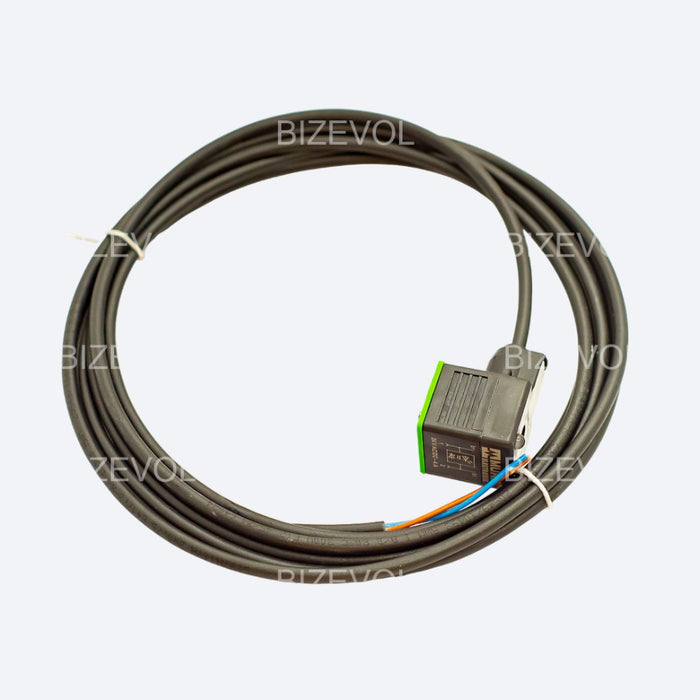 CONNECTOR || 3217988204