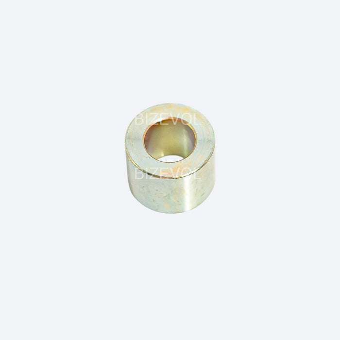 SPACER SLEEVE || 3222008300