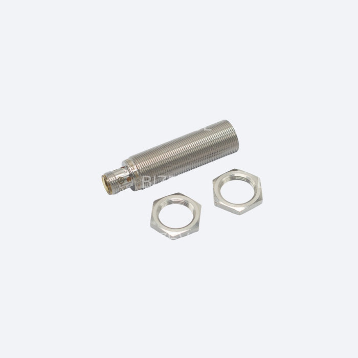 SENSOR || 3222148800