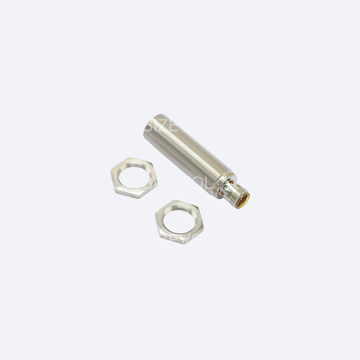 SENSOR || 3222148800