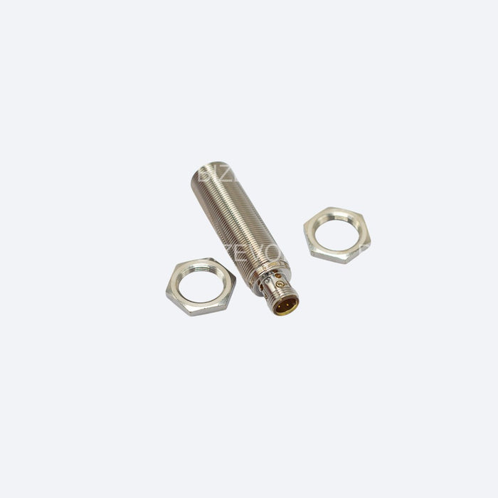SENSOR || 3222148800