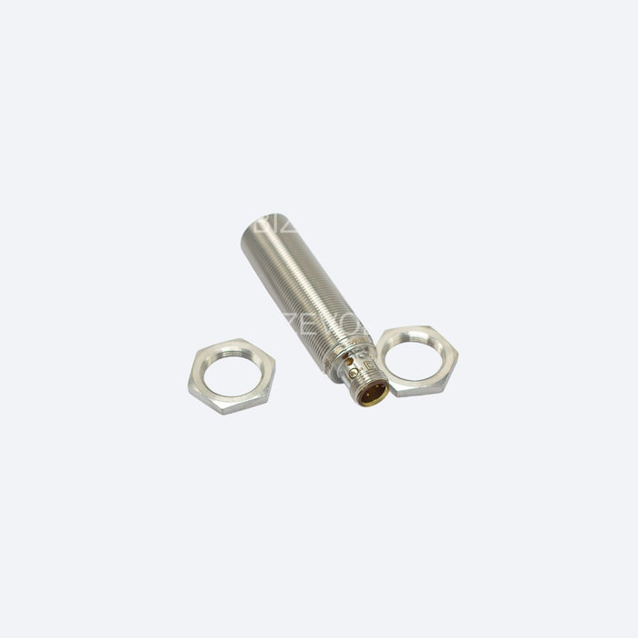 SENSOR || 3222148800