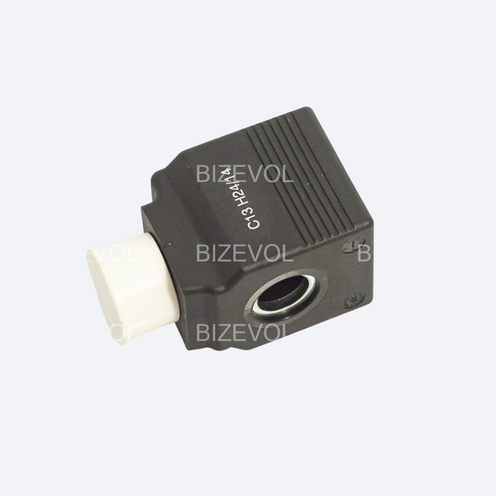 SOLENOID || 3222310610