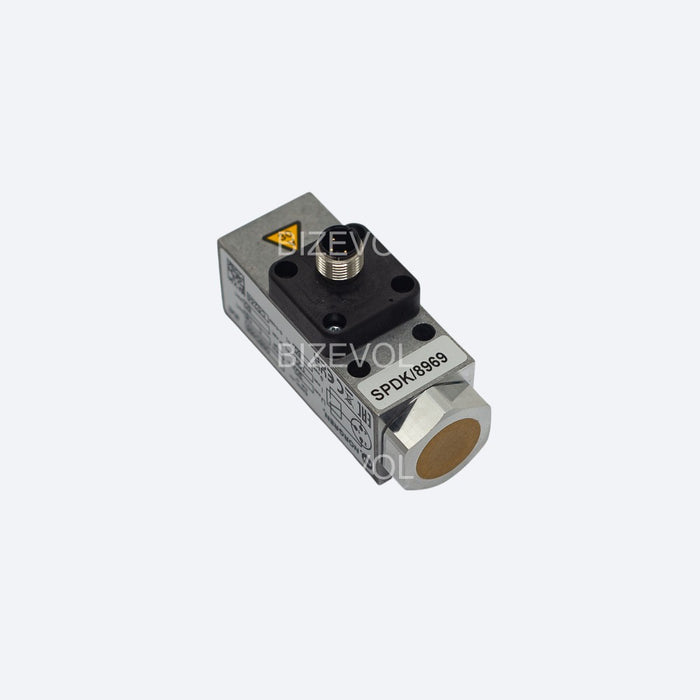 PRESSURE SWITCH || 3222310892