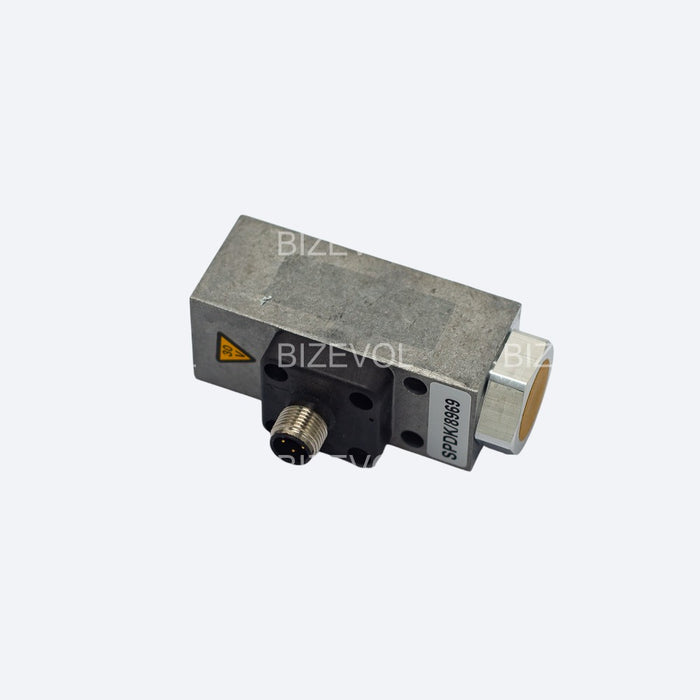PRESSURE SWITCH || 3222310892
