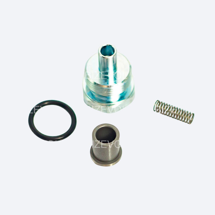 VALVE CHECK || 3222311785
