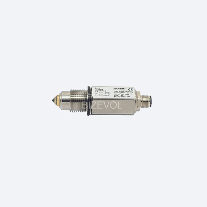 LEVEL SWITCH || 3222334206