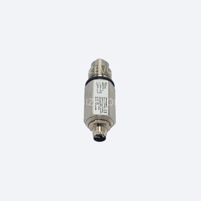 LEVEL SWITCH || 3222334206