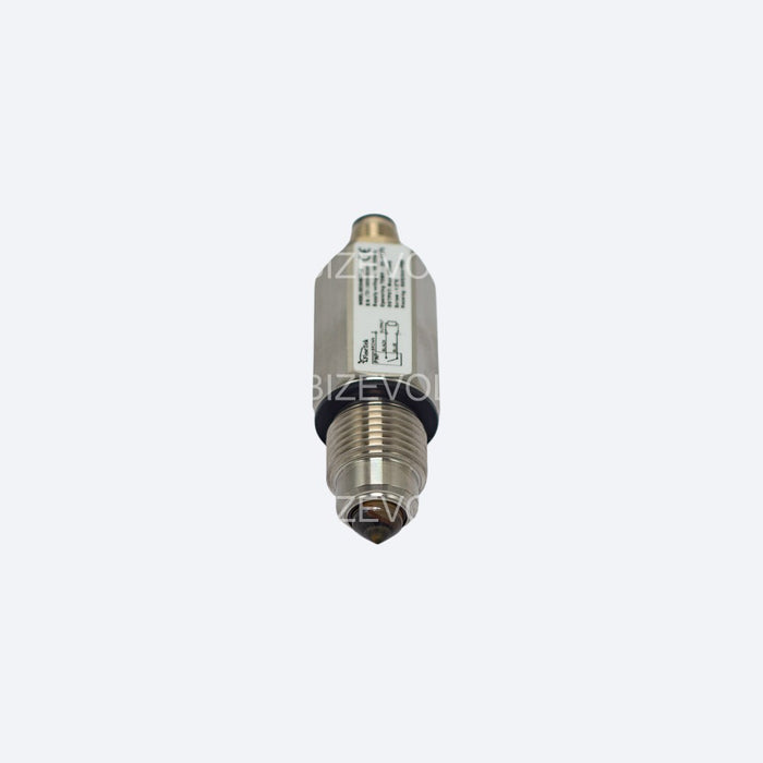 LEVEL SWITCH || 3222334206