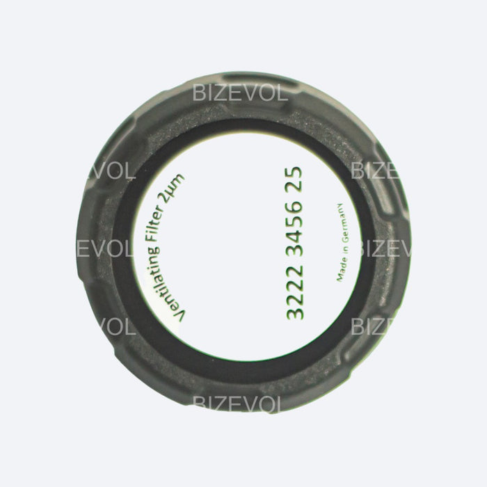 BREATHER FILTER || 3222345625