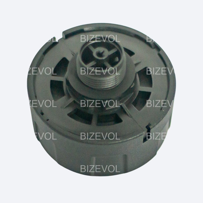 BREATHER FILTER || 3222345625