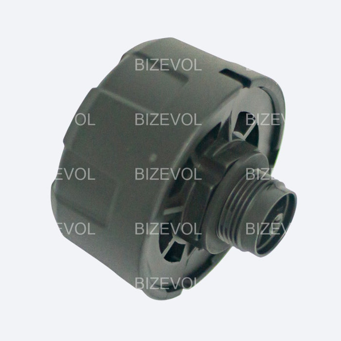 BREATHER FILTER || 3222345625