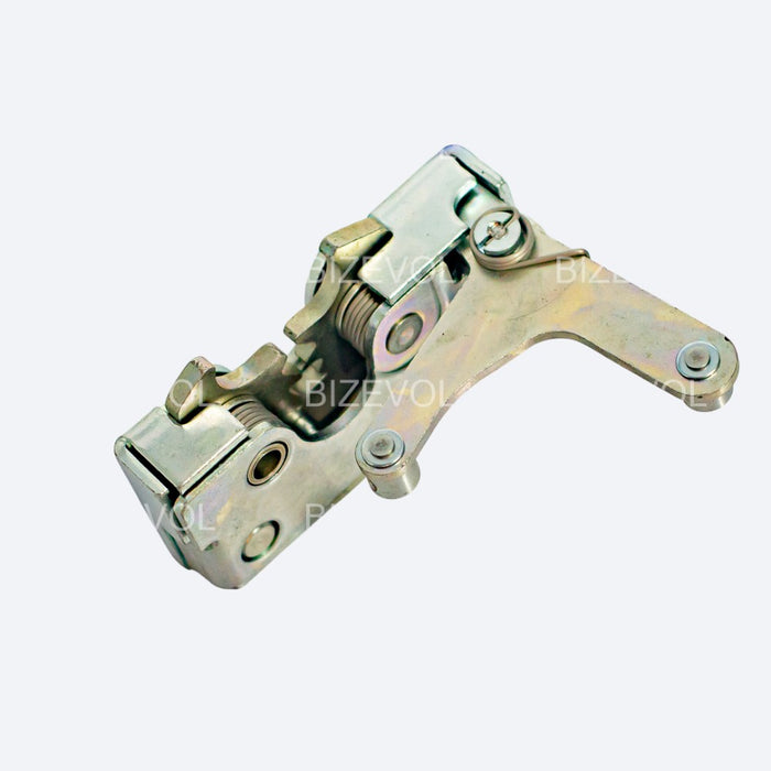 LOCK SHEET || 3222989255
