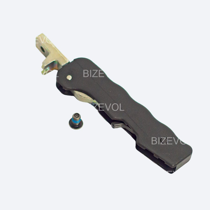 HANDLE || 3222989257