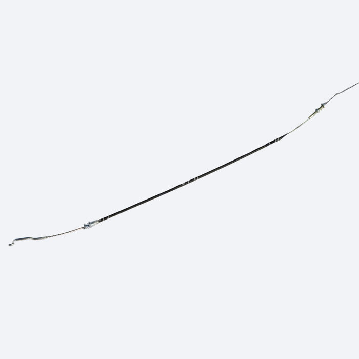 WIRE || 3222989259