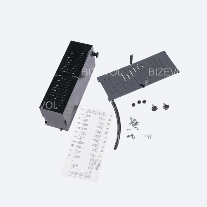 ELECTRONIC UNIT || 3222990144