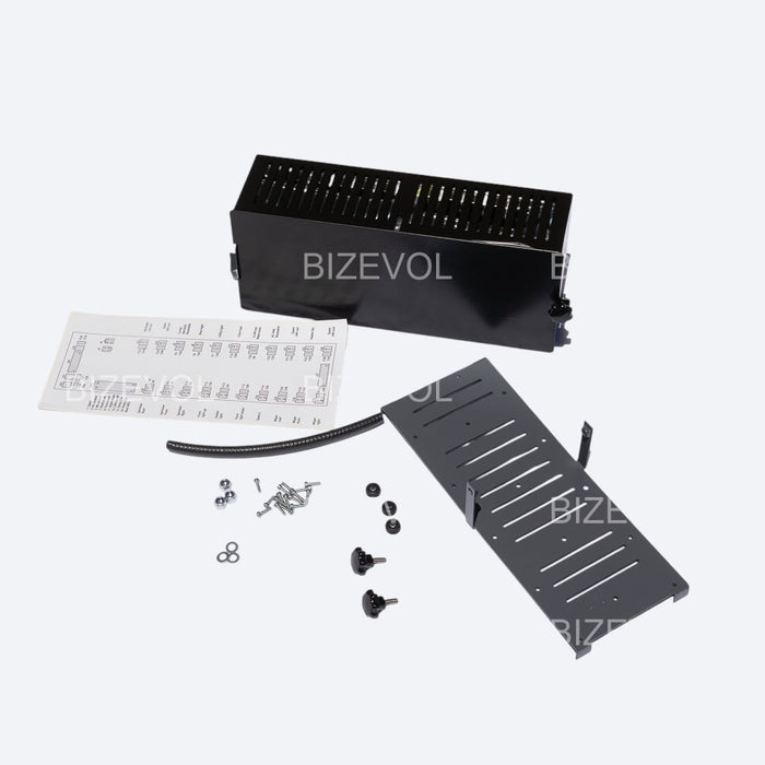 ELECTRONIC UNIT || 3222990144