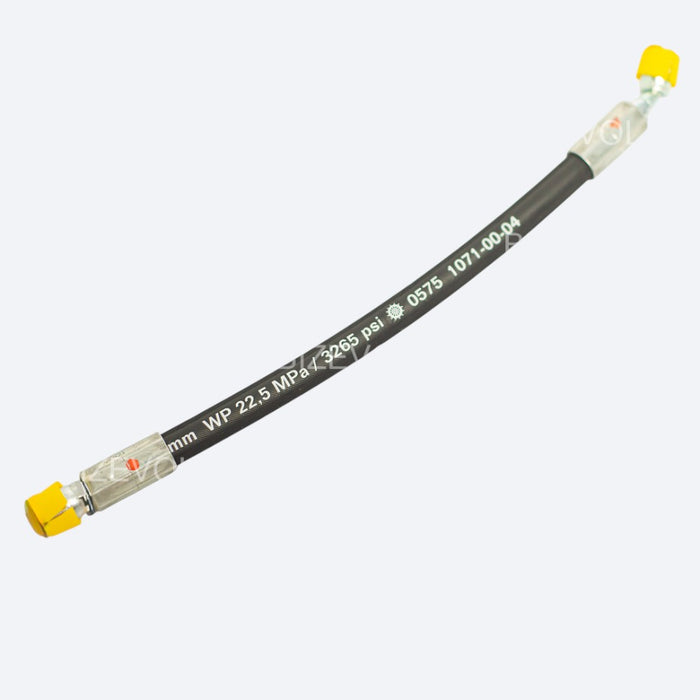 HOSE ASSEMBLY || 5501352400