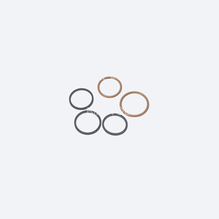 SEAL KIT || 5537423400