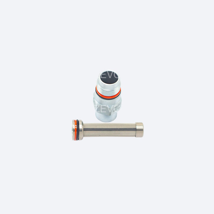 CARTRIDGE || 5540960500