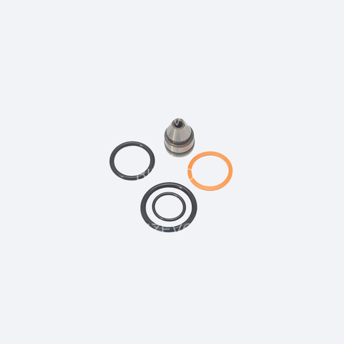 SEAL KIT || 5541121200