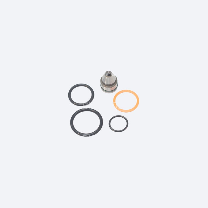SEAL KIT || 5541121200