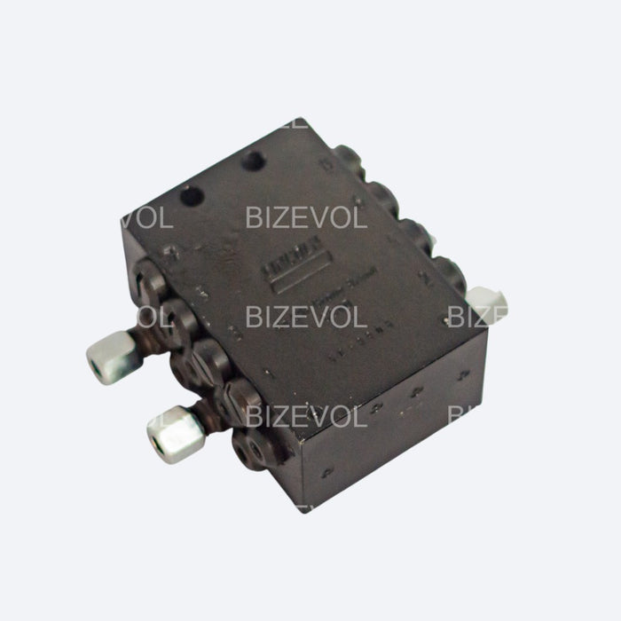 VALVE || 5580003916