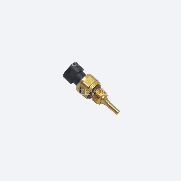 SENSOR || 5580006643