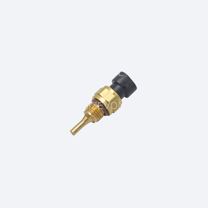SENSOR || 5580006643