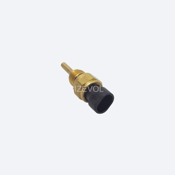SENSOR || 5580006643