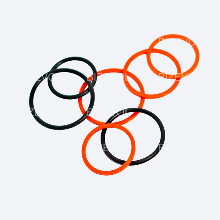 SEAL KIT || 5580012297