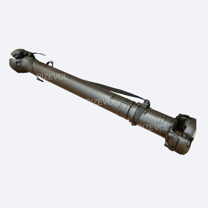 DRIVELINE || 5580103392