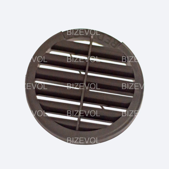 AIR DISTRIBUTOR || 5590000092