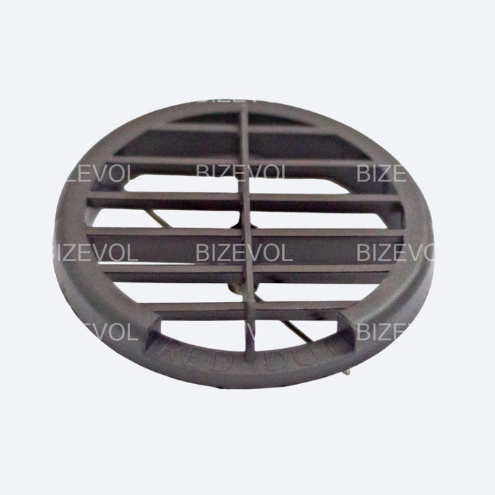 AIR DISTRIBUTOR || 5590000092