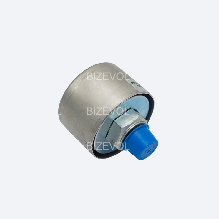 BREATHER FILTER || 5590011330