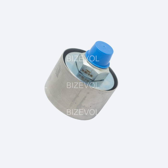 BREATHER FILTER || 5590011330