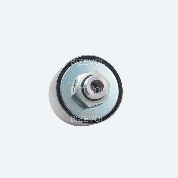 BREATHER FILTER || 5590011330